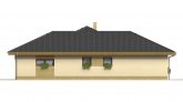 Vue - BUNGALOW 93